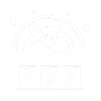 w78 com Cassino Online