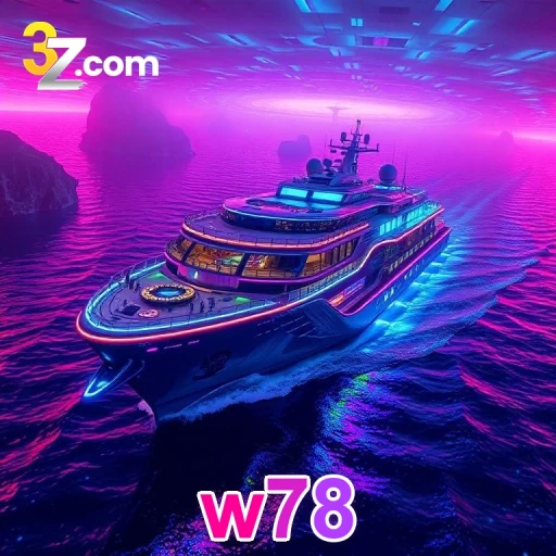 w78 com Jogos de caça-níqueis