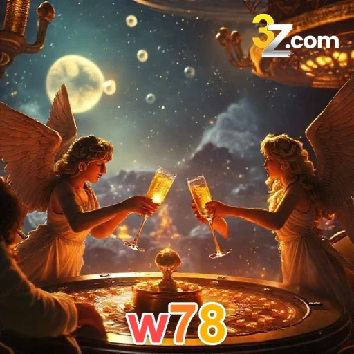 w78 com