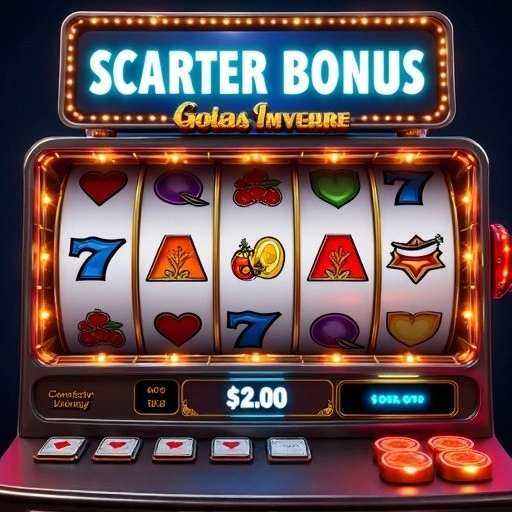 Jogos Exclusivos App w78 - Slots e Recursos Únicos
