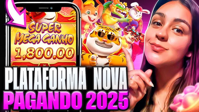 Sistema VIP w78 - Recompensas e Benefícios Exclusivos