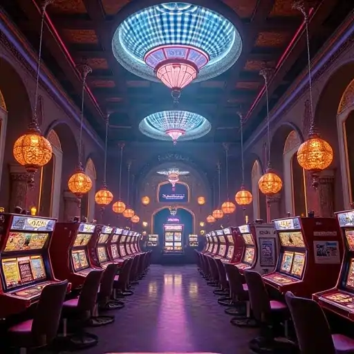 Cassino Ao Vivo w78 - Dealers Brasileiros 24/7