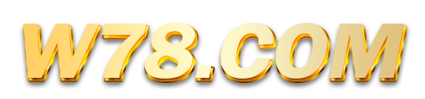 w78 - Slot Cassino Rápido