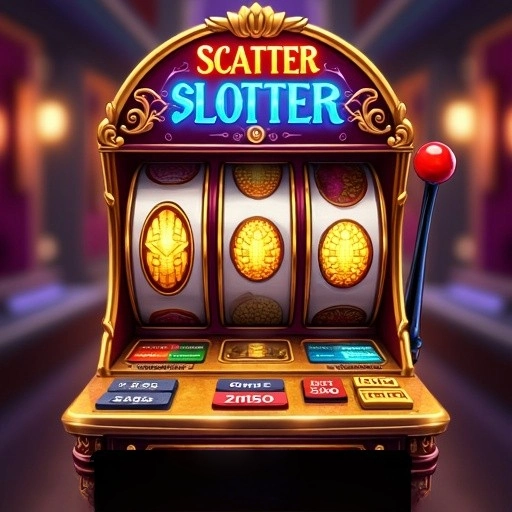 Mega Jackpots Fortune Ox w78 - RTP 96.9% e Jackpots Progressivos