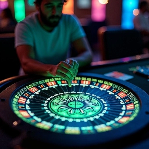 Jackpots Progressivos w78 - Prêmios Milionários