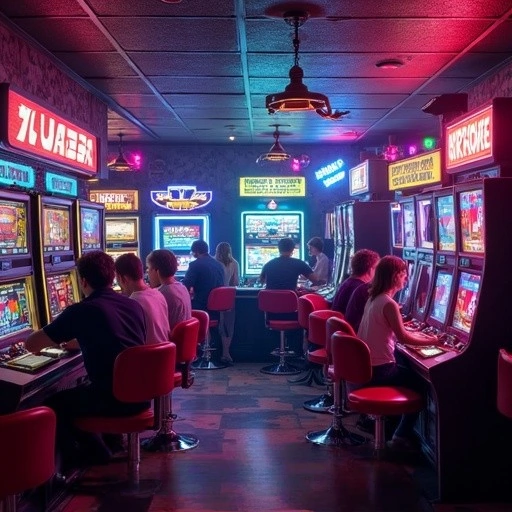 VIP w78 - Benefícios Exclusivos e Promoções Premium