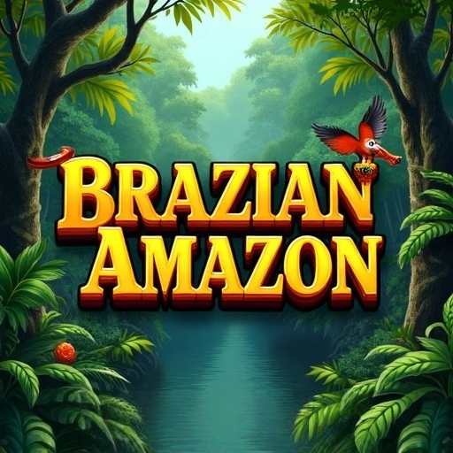 Segurança w78 - Login Protegido com Criptografia SSL