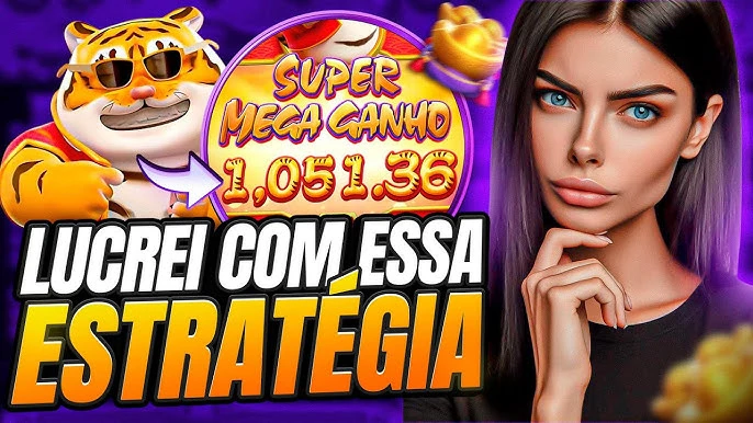 Experiência de Jogos w78 - 500+ Jogos Premium